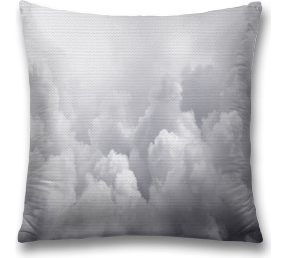 Декоративная наволочка JoyArty sl_13558 1