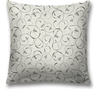 Декоративная наволочка JoyArty sl_13541