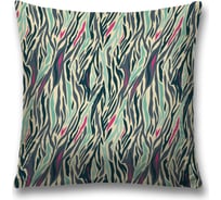 Декоративная наволочка JoyArty sl_12960