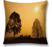 Декоративная наволочка JoyArty sl_17243