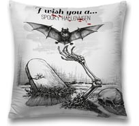 Декоративная наволочка JoyArty sl_18816