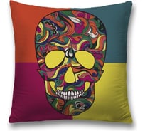 Декоративная наволочка JoyArty sl_35918