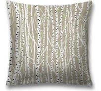 Декоративная наволочка JoyArty sl_60568