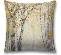 Декоративная наволочка JoyArty sl_60566