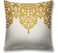 Декоративная наволочка JoyArty sl_15875