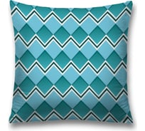 Декоративная наволочка JoyArty sl_13252