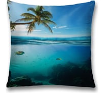 Декоративная наволочка JoyArty sl_13811