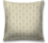 Декоративная наволочка JoyArty sl_13210