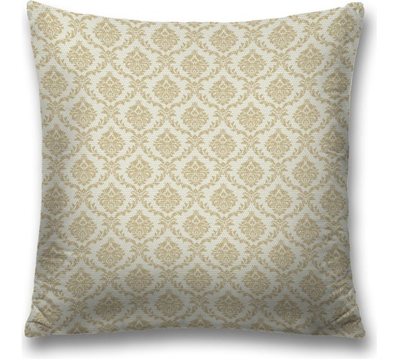 Декоративная наволочка JoyArty sl_13210