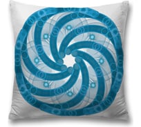 Декоративная наволочка JoyArty sl_16990