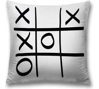 Декоративная наволочка JoyArty sl_36432