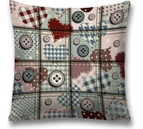 Декоративная наволочка JoyArty sl_18866