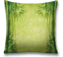 Декоративная наволочка JoyArty sl_15773