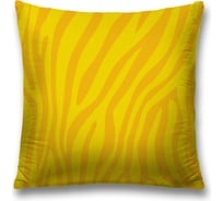 Декоративная наволочка JoyArty sl_12972