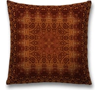 Декоративная наволочка JoyArty sl_15874