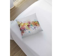 Декоративная наволочка JoyArty sl_18839