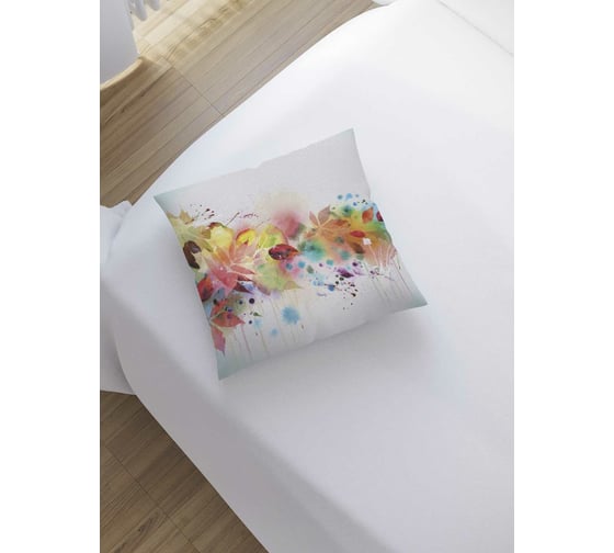 Декоративная наволочка JoyArty sl_18839 1