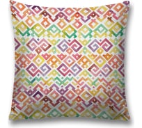 Декоративная наволочка JoyArty sl_13947