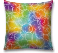 Декоративная наволочка JoyArty sl_16972