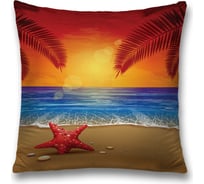 Декоративная наволочка JoyArty sl_17127