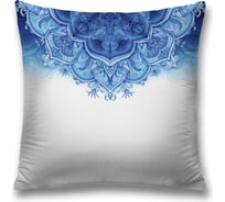 Декоративная наволочка JoyArty sl_17002