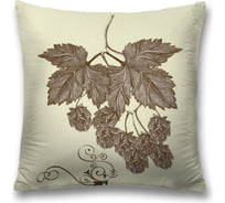 Декоративная наволочка JoyArty sl_17088