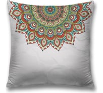 Декоративная наволочка JoyArty sl_16081