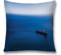 Декоративная наволочка JoyArty sl_17832