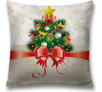 Декоративная наволочка JoyArty sl_78067