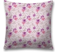 Декоративная наволочка JoyArty sl_16266