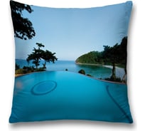 Декоративная наволочка JoyArty sl_16514