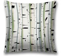 Декоративная наволочка JoyArty sl_60560