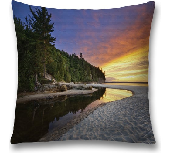 Декоративная наволочка JoyArty sl_16171 1