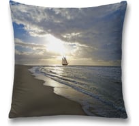 Декоративная наволочка JoyArty sl_16730