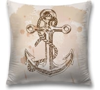 Декоративная наволочка JoyArty sl_15946