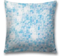 Декоративная наволочка JoyArty sl_13257