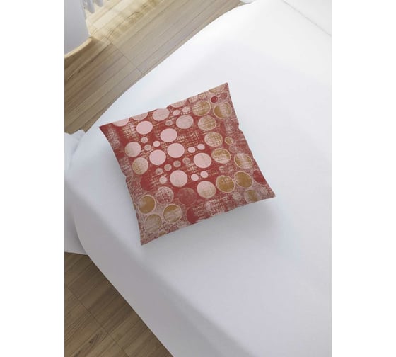 Декоративная наволочка JoyArty sl_16382 1