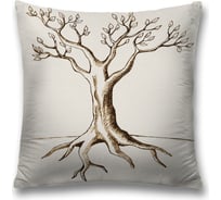 Декоративная наволочка JoyArty sl_16027