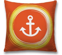 Декоративная наволочка JoyArty sl_15954