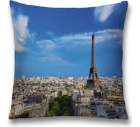 Декоративная наволочка JoyArty sl_16222