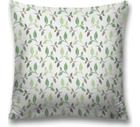 Декоративная наволочка JoyArty sl_13290