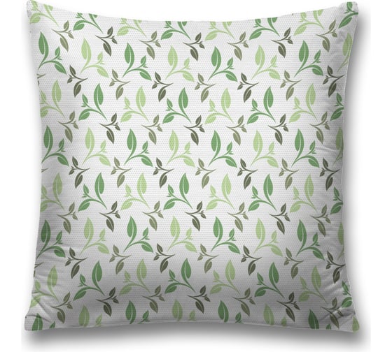 Декоративная наволочка JoyArty sl_13290 1