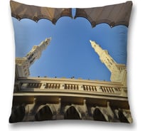 Декоративная наволочка JoyArty sl_1367