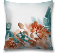 Декоративная наволочка JoyArty sl_17137