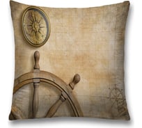 Декоративная наволочка JoyArty sl_16727