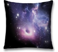 Декоративная наволочка JoyArty sl_13776