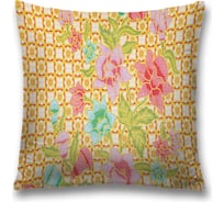 Декоративная наволочка JoyArty sl_16933