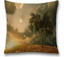 Декоративная наволочка JoyArty sl_12915