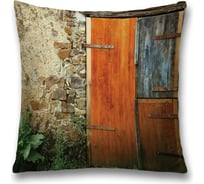 Декоративная наволочка JoyArty sl_16673