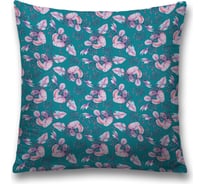 Декоративная наволочка JoyArty sl_15729